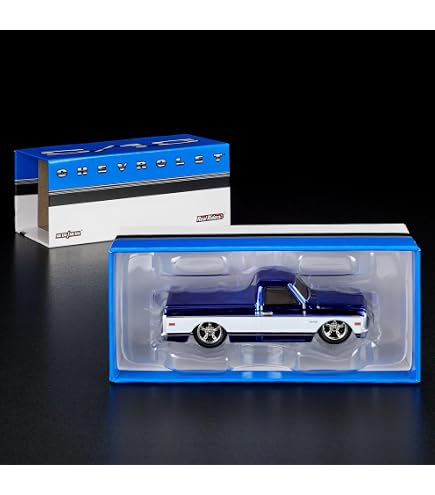 Amazon.co.jp: Hot Wheels RLC 1986 Nissan 720 キングキャブ パープル